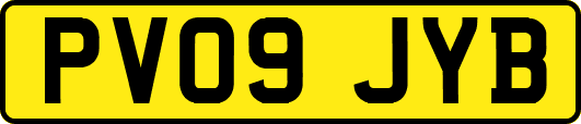 PV09JYB