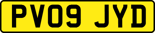 PV09JYD