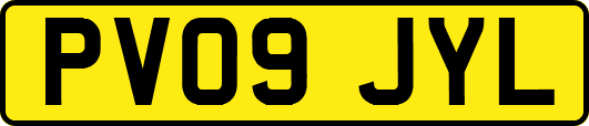 PV09JYL