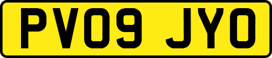 PV09JYO