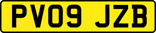 PV09JZB