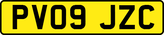 PV09JZC