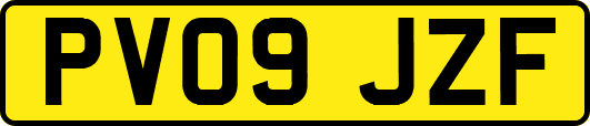 PV09JZF