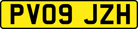 PV09JZH