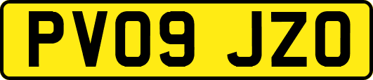 PV09JZO