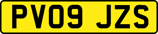 PV09JZS