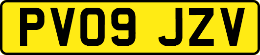 PV09JZV