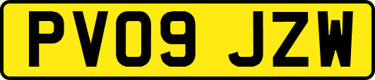 PV09JZW