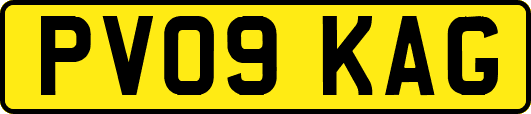 PV09KAG