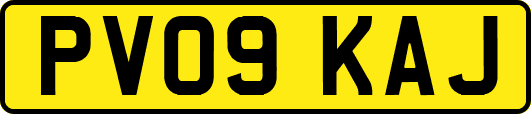 PV09KAJ