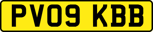 PV09KBB
