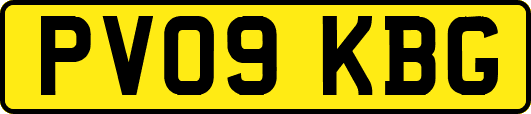 PV09KBG