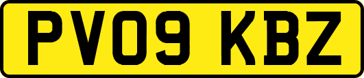 PV09KBZ