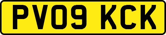 PV09KCK
