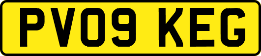 PV09KEG
