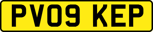 PV09KEP