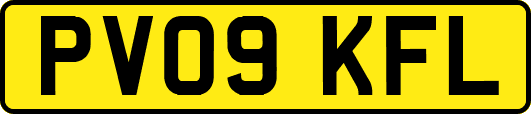 PV09KFL