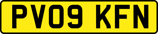 PV09KFN