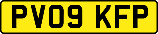PV09KFP