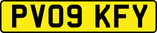 PV09KFY