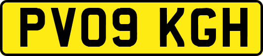 PV09KGH