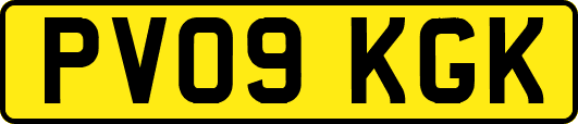PV09KGK
