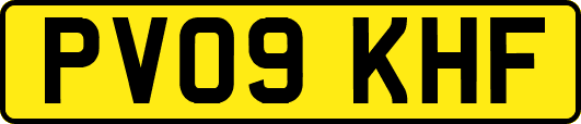 PV09KHF