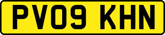 PV09KHN