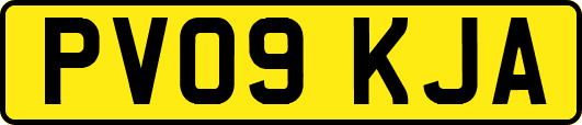 PV09KJA