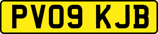 PV09KJB