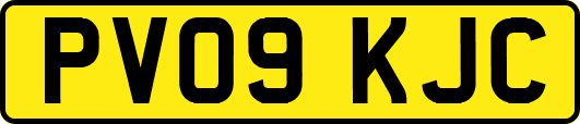PV09KJC