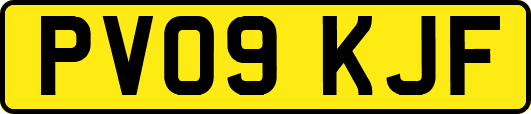 PV09KJF