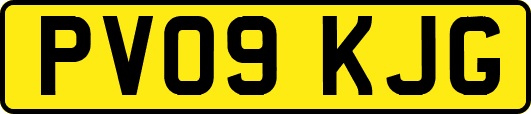 PV09KJG