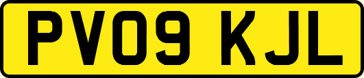 PV09KJL