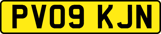 PV09KJN