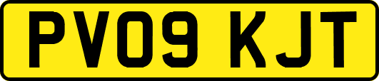 PV09KJT