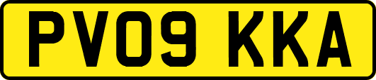 PV09KKA