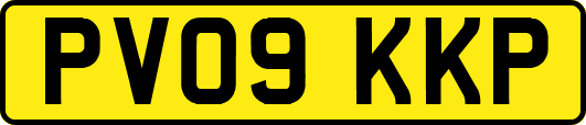 PV09KKP