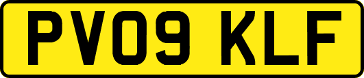 PV09KLF