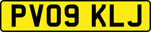 PV09KLJ