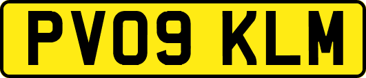 PV09KLM