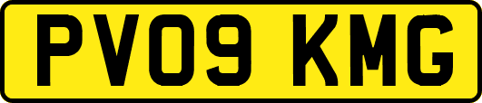 PV09KMG