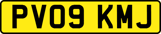 PV09KMJ