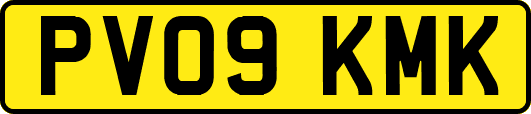 PV09KMK