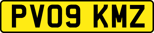 PV09KMZ