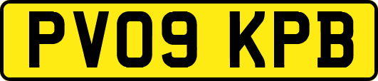 PV09KPB
