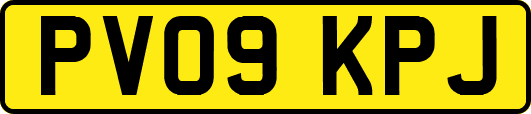 PV09KPJ