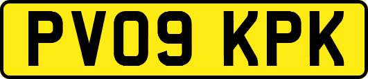 PV09KPK