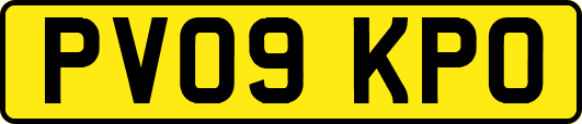 PV09KPO