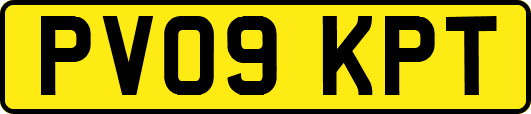 PV09KPT